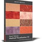 Medical Visualization V3