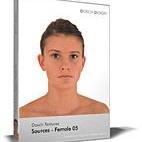 Sources - Female 05