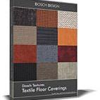Textile Floor Coverings