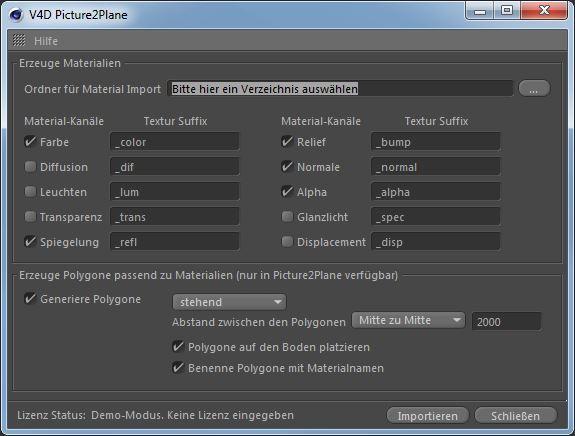 Version 1.2