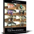 Trade Show & Exhibition