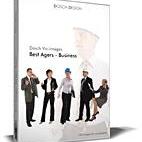 People - Best Agers - Business