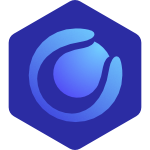 CINEMA 4D