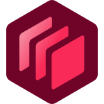 REDSHIFT