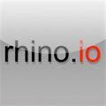 Rhino.IO