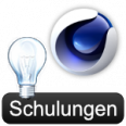 Cinema 4D Schulung