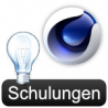 V-Ray Schulung