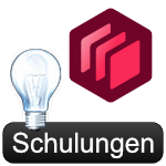 Redshift Schulung