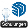 SketchUp Schulung
