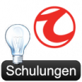 Thea Render Schulung