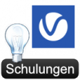 V-Ray Schulung