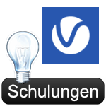 V-Ray Schulung
